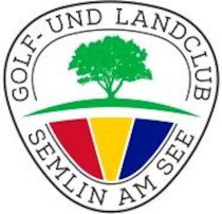 Golf- und Landclub Semlin am See e.V.