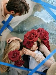 So machen es alle - Cosí fan tutte