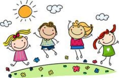 Kindertagsfest