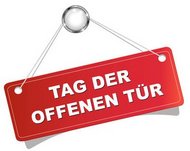"Tag der offenen Tür"