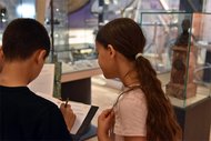 Ferienangebot für Familien Ferienangebot für Familien