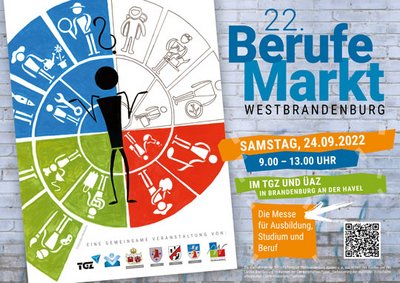 „Was willst Du? Lernen.“ – Berufs- und Studienorientierung in 2022 „Was willst Du? Lernen.“ – Berufs- und Studienorientierung in 2022
