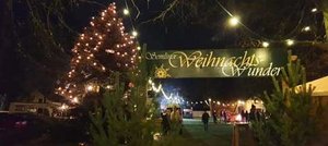 8. Semliner Weihnachtswunder 8. Semliner Weihnachtswunder