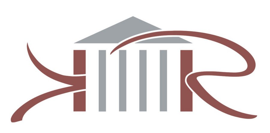 Logo des Kulturzentrum Rathenow