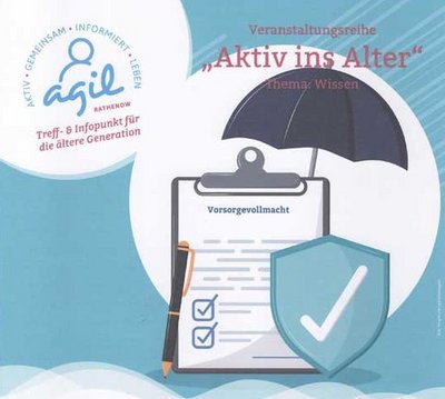Vorsorgevollmacht, Patientenverfügung, Betreuungsverfügung Vorsorgevollmacht, Patientenverfügung, Betreuungsverfügung