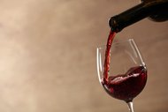 Rathenower Weinfest