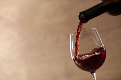 Rathenower Weinfest