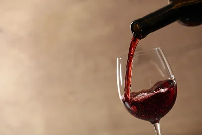 Rathenower Weinfest