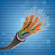 Internet mit Höchstgeschwindigkeit für Rathenow Internet mit Höchstgeschwindigkeit für Rathenow