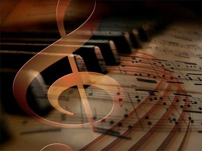 Schuljahresabschlusskonzert der Musikschule