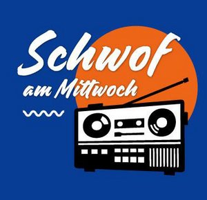 Schwof am Mittwoch