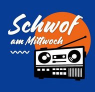 Schwof am Mittwoch