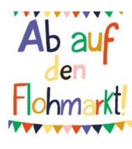 7. Trödel- und Flohmarkt in SEMLIN