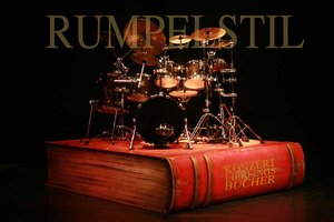 Ein Buch zum Mitsingen