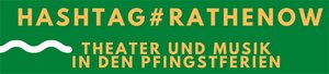 HASHTAG # RATHENOW HASHTAG # RATHENOW