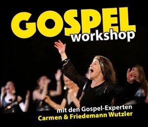 GOSPEL Workshop