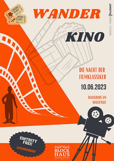 WanderKino
