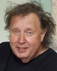 Orgelkonzert mit dem Kirchenmusikdirektor Prof. Matthias Eisenberg
