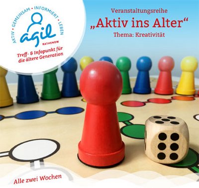 "Mensch ärgere dich nicht" "Mensch ärgere dich nicht"