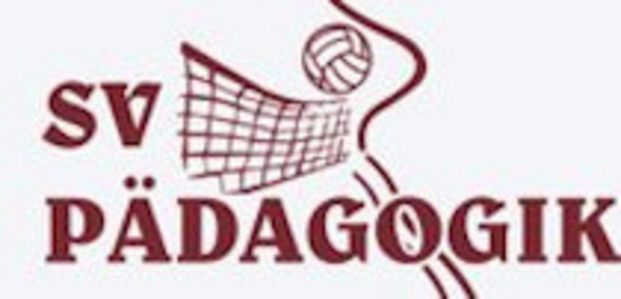 SV Pädagogik