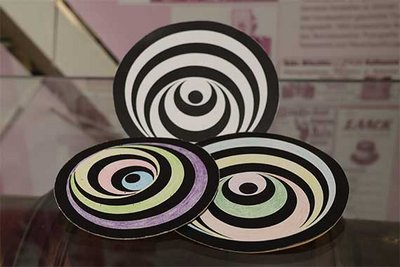 Ferienangebot für Familien