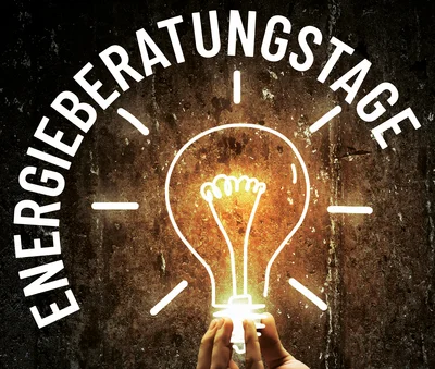 Energieberatungstage 2027