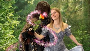 Die Schöne und das Biest Die Schöne und das Biest