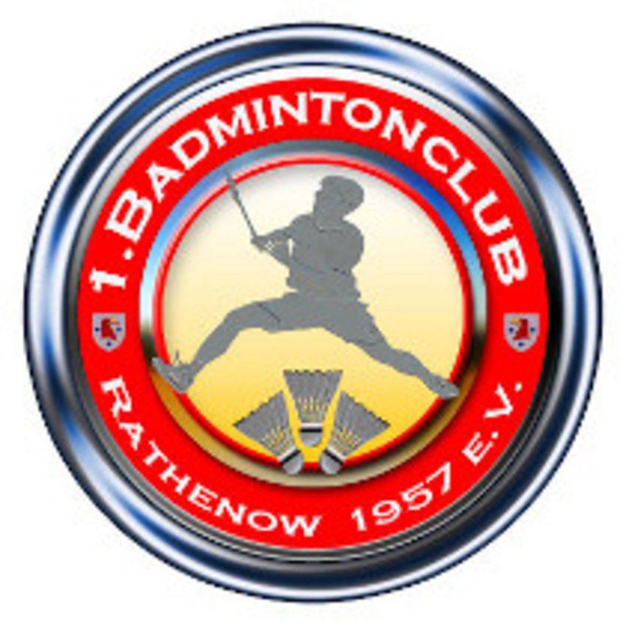 1. Badmintonclub Rathenow 1957 e.V.