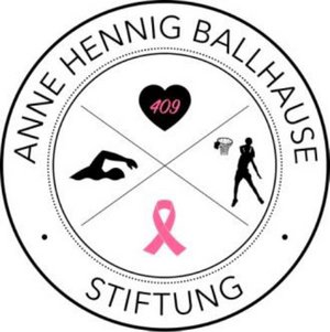 Spenden- und Sponsorenschwimmen "Jede Bahn zählt" Spenden- und Sponsorenschwimmen "Jede Bahn zählt"