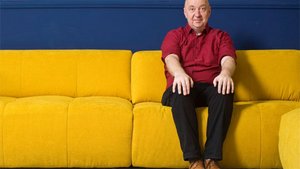 Horst Evers - Live Horst Evers - Live