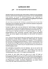 Sachbericht 2022 zum Download