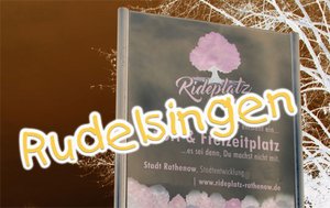 Rudelsingen Rudelsingen
