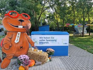 Herbstfest Herbstfest