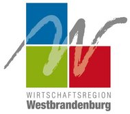 Karrieremesse in Westbrandenburg 2024