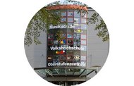 Volkshochschule Havelland - Angebote für März