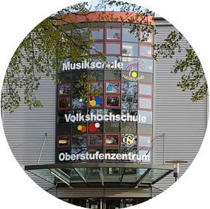 VHS Einzelveranstaltungen/Vorträge für September 2022 VHS Einzelveranstaltungen/Vorträge für September 2022