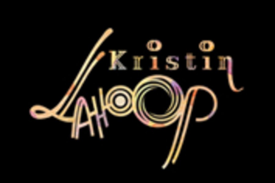 Logo Kristin LaHoop