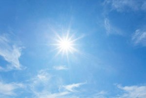 Sommersonnenwendelauf Sommersonnenwendelauf