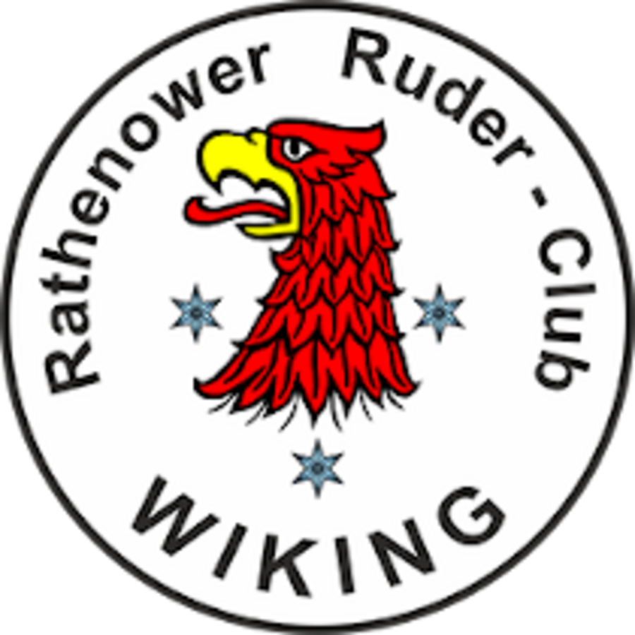 Rathenower Ruderclub Wiking e.V.