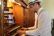 Premnitzer Musiksonntag