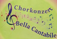 Sommerkonzert in der Dorfkirche Ferchesar