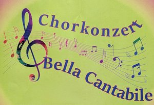 Sommerkonzert in der Dorfkirche Ferchesar