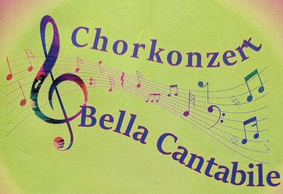 Sommerkonzert in der Dorfkirche Ferchesar