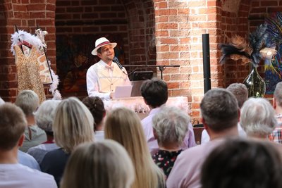 Premnitzer Musiksonntag