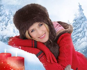 Märchenhafte Weihnachten Märchenhafte Weihnachten