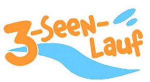 Drei-Seen-Lauf Drei-Seen-Lauf