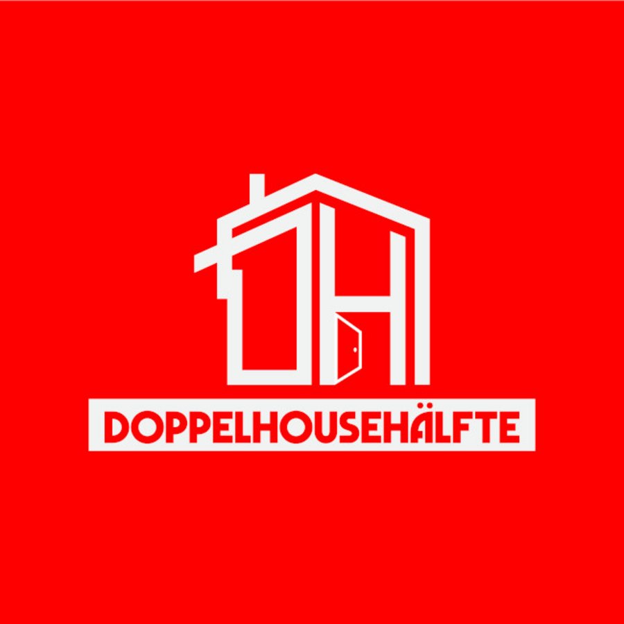 DJ Team Doppelhousehälfte