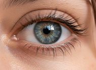 Ferienangebot für Familien