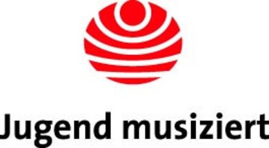 "Jugend musiziert" 2026