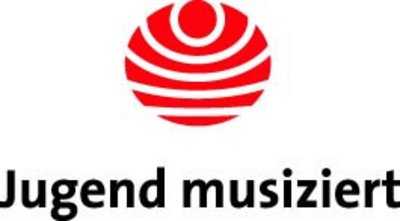 "Jugend musiziert" 2026